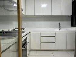 Skypark Residences (D27), Condominium #496666091